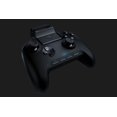thumbnail image 4 of Controlador de juegos móvil Razer RZ06-02800100-R3M1 para Android, 4 of 5