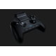 thumbnail image 4 of Controlador de juegos móvil Razer RZ06-02800100-R3M1 para Android, 4 of 5