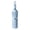 Sky blue, variant on Polyester Umbrellas with 12 Strong Ribs and Automatic Mechanism for Business and Students