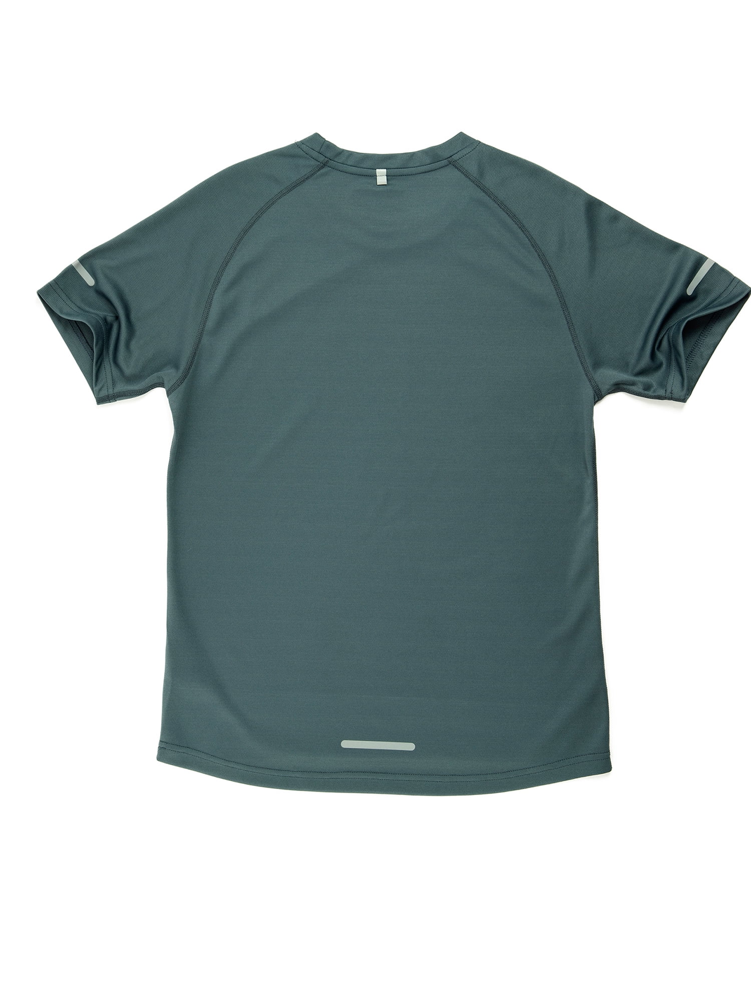 quick dry t shirts for swimming