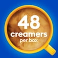 thumbnail image 6 of International Delight Hazelnut Coffee Creamer Singles, 48 Count, 6 of 14