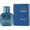 thumbnail image 2 of Lacoste Eau DE Lacoste L.12.12 Bleu by Lacoste for Men - 1 oz EDT Spray, 2 of 2