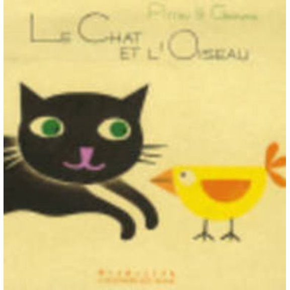 Pre-Owned Bescherelle: Bescherelle poche Orthographe (Paperback) 2218933934 9782218933936