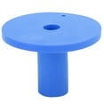 thumbnail image 2 of Ymiko Rubber Tees Holder,Rubber Tees Driving Range Training Ball Tees Holder for Practice Mat Accessories,Rubber Tees, 2 of 8