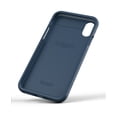 thumbnail image 6 of iPhone XR Slim Case Ultra Thin Protective Grip Cover (Slimshield) -Navy Blue, 6 of 6