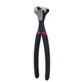 thumbnail image 1 of LAFGUR Fret Nipper, Durable Handle With Humane Design, Fret Wire Nipper Practical Fret Puller, Solid For Home School Guitar Shop, 1 of 8