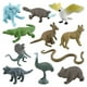 thumbnail image 5 of 11 figuras de animales australianos, decoración de escritorio, figura de acción de animales, juguete educativo de aprendizaje para niñas, regalos de, 5 of 10