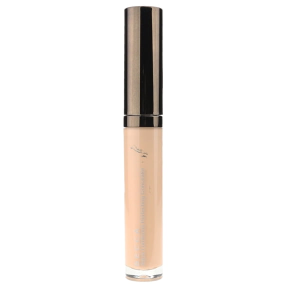 BECCA, Aqua Luminous Perfecting Concealer-Light, 0.18 ounces