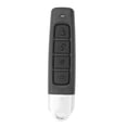 thumbnail image 2 of AK-1301 portátil 315MHZ Copia automática 4 teclas Clonación universal Control remoto Universal para piezas de accesorios de puertas de garaje JShteea El nuevo, 2 of 9