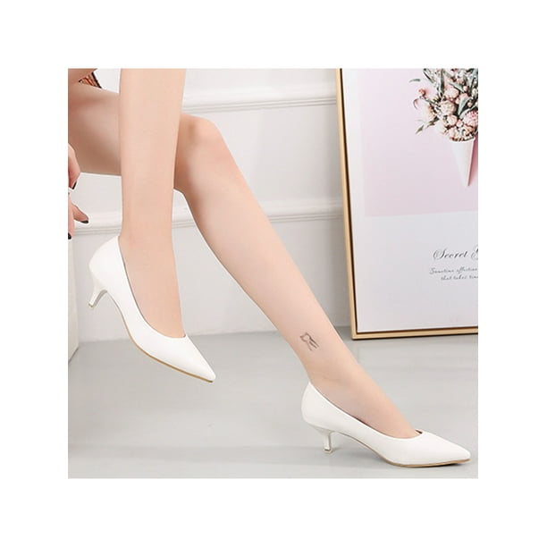 Walking office sale shoes