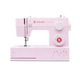 thumbnail image 1 of Máquina de coser Singer Heavy Duty HD4411 Tulip, 1 of 1