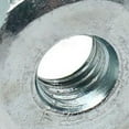 thumbnail image 5 of 10x M8 Bar Nuts For Stihl MS170 MS171 MS180 MS181 MS190T MS192 MS192T Chainsaw, 5 of 7