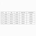 thumbnail image 3 of Baby Boy Two Piece Suit Coat and Romper Outfit Formal Suit Toddlers Wedding Tuxedo, 3 of 5