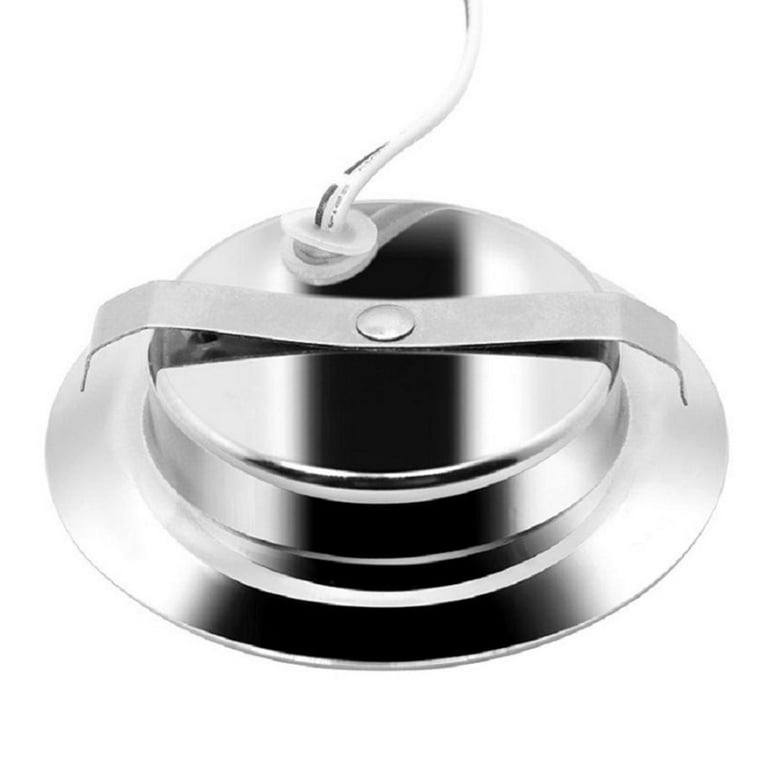 Stainless downlights sale