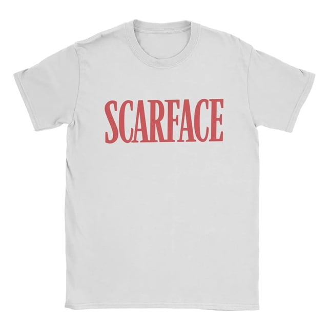 -Camisetas de algodón de manga corta para hombre y mujer ropa de calle Vintage Tops divertidos de gran tamaño versátiles Harajuku Unisex