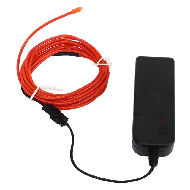 Tira de luz para cuadro de bicicleta, luz LED para cuadro de bicicleta, luz de tira para cuadro de bicicleta, luz para cuadro de scooter, rendimiento de primer nivel