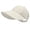 Beige, variant on Women's Ponytail Baseball Cap – High Ponytail Sun Hat with Adjustable Back Closure, Lightweight Breathable Summer Running Cap for Outdoor Sports Hiking Light Ashy,A