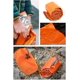 thumbnail image 5 of Ganchos para cinturón para taladro eléctrico, paquete de 2, compatibles con destornilladores DeWalt N268241 N169778 N086039 DCD980, 5 of 5