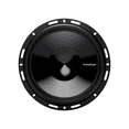 thumbnail image 3 of Set de Medios Rangos Rockford Fosgate T1650-S 160 Watts 6.5 Pulgadas 4 Ohms 2 Vías Power Series Rockford Fosgate T1650S, 3 of 12