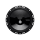 thumbnail image 3 of Set de Medios Rangos Rockford Fosgate T1650-S 160 Watts 6.5 Pulgadas 4 Ohms 2 Vías Power Series Rockford Fosgate T1650S, 3 of 12