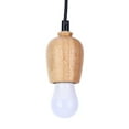 thumbnail image 5 of Light Bulb, 5W Light Bulb Widely Comfortable Lighting For Indoor, 5 of 8