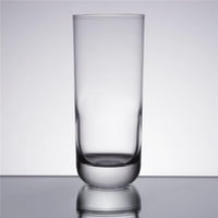 LIB 2294SR 12 oz Envy Beverage Glass by Lib