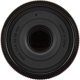 thumbnail image 5 of Lente Sigma 45 mm f/2.8 DG DN para Sony E con Accesorios, 5 of 7