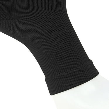 Sport Socks,Pair Socks Zipper Socks Zipper Pain Sport Socks 1