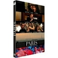thumbnail image 1 of Paris [ FORMAT NON-USA, PAL, Reg.2 Import - France ], 1 of 1