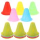 thumbnail image 1 of unbranded 20Ud Para Entrenamiento Deportivo En Patinaje Y Multicolor, 1 of 6