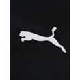 thumbnail image 4 of Puma Golf 2020 Men's Tour Driver Hat (Men's, 4 of 6