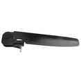 thumbnail image 4 of Kayak Rudder Canoe Boat Rudder Kayak Tail Rudder Adjustable Stainless Steel Fishing Canoe Boat Rudder For Kayaks Canoes Fishing Boats, 4 of 8