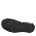 thumbnail image 4 of BEARPAW Women's Emma Black Boot Size 6 | Women's Fashion Boot | Women's Slip On Boot | Comfortable Winter Boot, 4 of 8