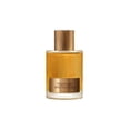 thumbnail image 1 of Perfume Tom Ford Bois Pacifique Eau de Parfum para unisex, 100 ml, 1 of 2