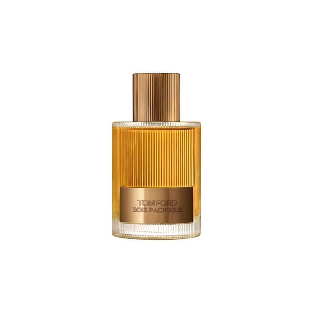 Perfume Tom Ford Bois Pacifique Eau de Parfum para unisex, 100 ml