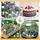 thumbnail image 5 of resin miniature cow figurines 50pcs for moss garden, 5 of 5