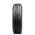 thumbnail image 2 of Llanta LT 215/75R14 104/101R M773 SWP Bridgestone, 2 of 2