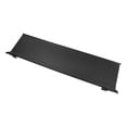thumbnail image 2 of STAWAY 13'1" RV Slide Out Awning - Heavy Duty Black Topper, Weather Resistant, Easy Install, Perfect for Outdoor Protection & Maintenance, 2 of 9