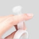 thumbnail image 5 of Guardurnaity Cinta de primeros auxilios microporosa autotranspirable de plástico transparente de 6 uds para pieles sensibles Salud, 5 of 6