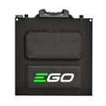 thumbnail image 4 of EGO Power+ 100W Solar Panel, 4 of 4