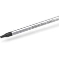 thumbnail image 4 of Destornillador GEARWRENCH T10 Torx 10 cm de doble material, 4 of 4