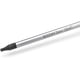 thumbnail image 4 of Destornillador GEARWRENCH T10 Torx 10 cm de doble material, 4 of 4