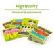 thumbnail image 5 of Juego Infantil Ravensburger Rivers Roads And Rails, 5 of 5