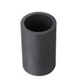 thumbnail image 1 of Yeacher High-purity Melting Graphite Crucible for High-temperature Gold and Silver Metal Smelting Tools, 1 of 5