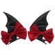 thumbnail image 1 of 2 pinzas para el pelo para mujer, pinzas para el pelo, pinzas para el pelo fino, pasadores para mujer, accesorios para el pelo, pinzas para el pelo para niñas y niños pequeños, 1 of 7