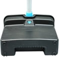 thumbnail image 4 of Impact DUSTPAN PLASTIC LOBBY BK 2600, 4 of 4