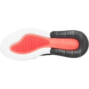 Nike Air Max 270 - Mens Mens Ah8050-002 Size 15