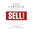 thumbnail image 2 of Sell!: The Way Your Customers Want to Buy, 2 of 3