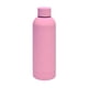 thumbnail image 1 of Termo rubber elegante, - Termo samt rosa 7 x 23, 1 of 2