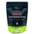 thumbnail image 1 of Péptidos de Colágeno Hidrolizado Biotina AHA 300 grs SNatural, 1 of 3